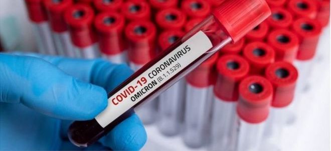 देशभर कोरोनाका ५१ सक्रिय संक्रमित, ५ जनामा सङ्क्रमण पुष्टि