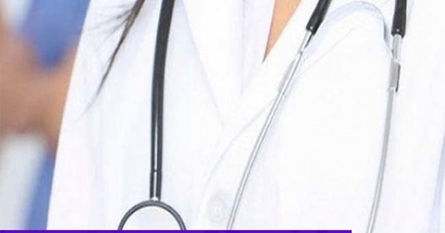 स्टाफ नर्सलाई करणी गरेको अभियोगमा वडा सदस्य पक्राउ