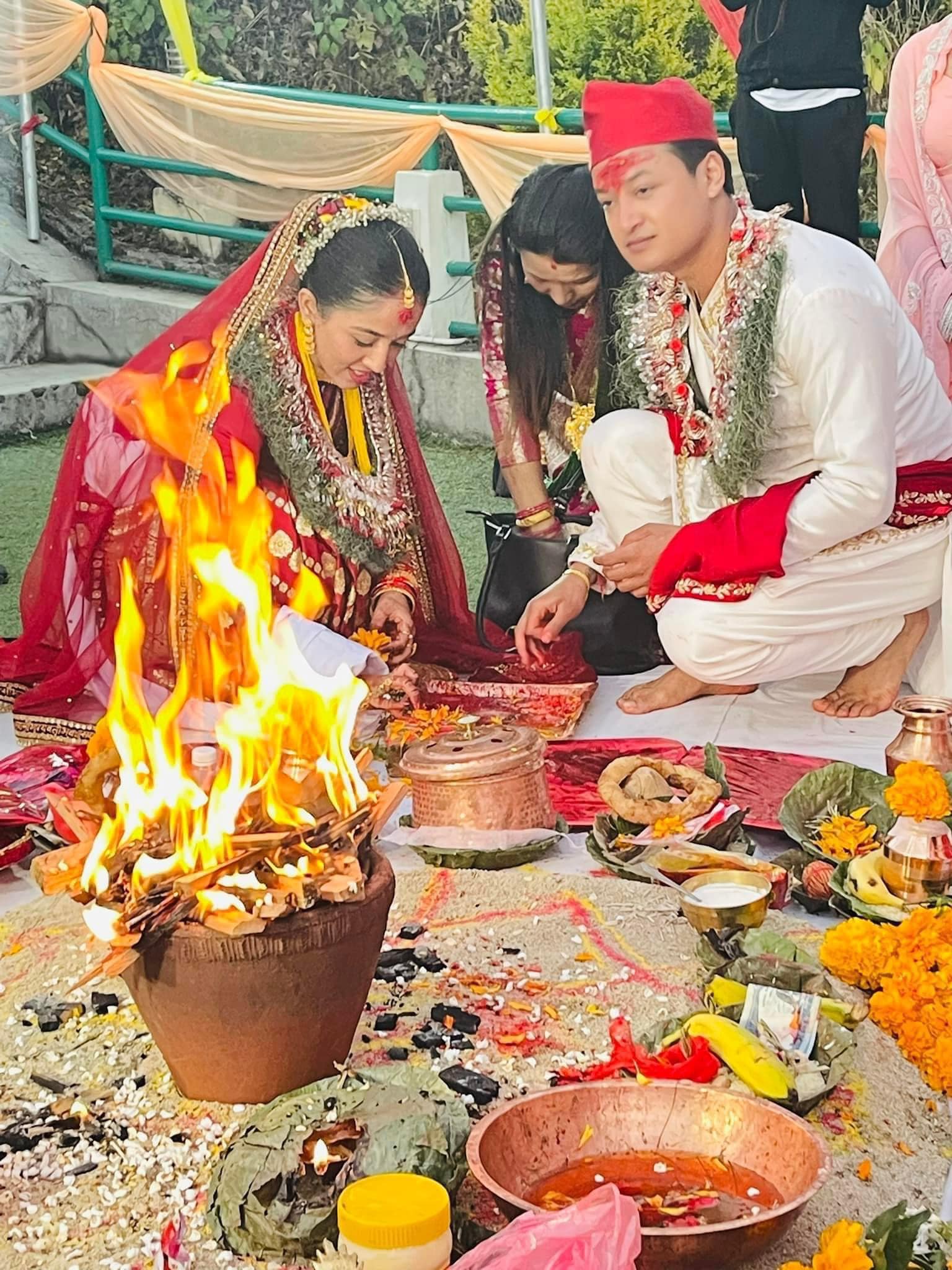 316291065_5921055387957107_39152603883531788_n