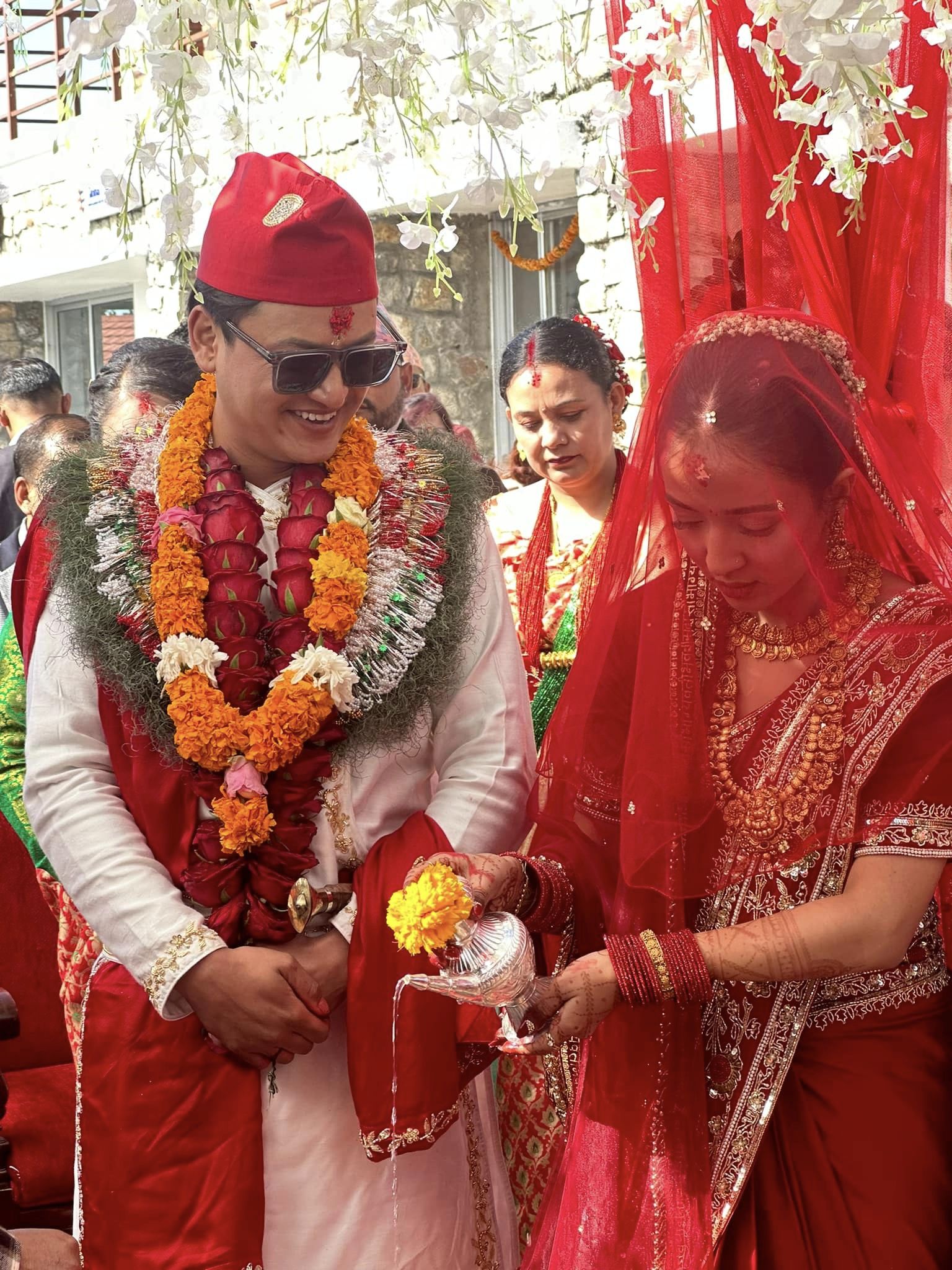 316938038_5631558706932513_7623660799761959247_n