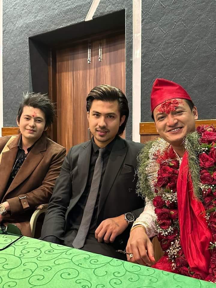 317241493_618287710171072_3528806116972888775_n