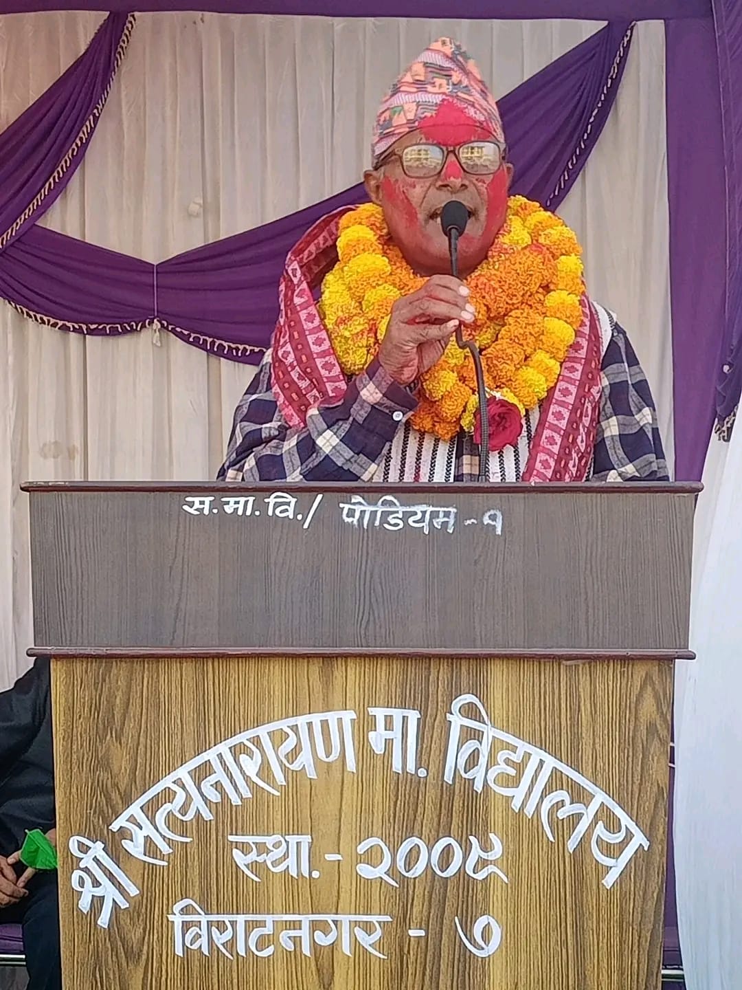 318328639_587276730065188_83402553900730220_n