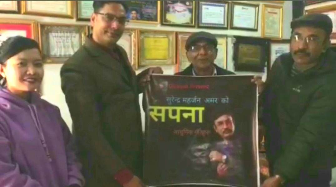 322053321_657938666065212_8548949307683241232_n