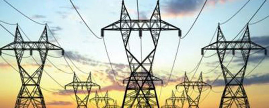 भारतलाई बिजुली बिक्री गरेर बढ्यो विद्युत् प्राधिकरणको नाफा
