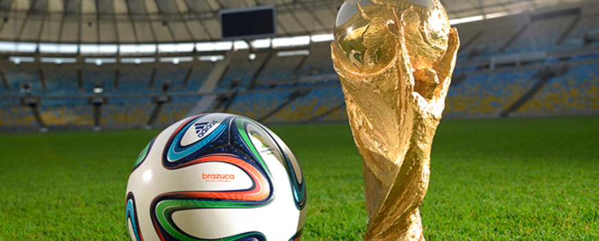 विश्वकपमा आज प्रि–क्वाटरफाइनलका दुई खेल हुदैँ