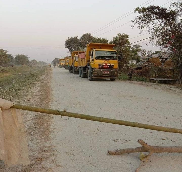 image_2022-12-06_074719942