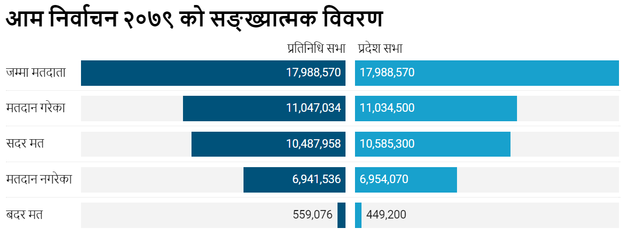 image_2022-12-14_213523162