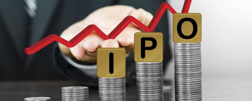 वैदेशिक रोजगारीमा रहेका नेपालीका लागि शुभम पावरको आइपिओ खुला