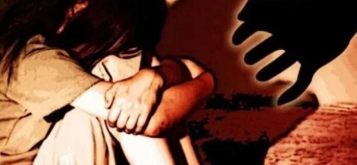 १० वर्षीया बालिका करणी गरेको आरोपमा ओखलढुंगाबाट वृद्ध पक्राउ