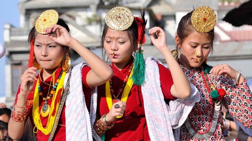 qGHcMCyt6BQeih7dbLDw