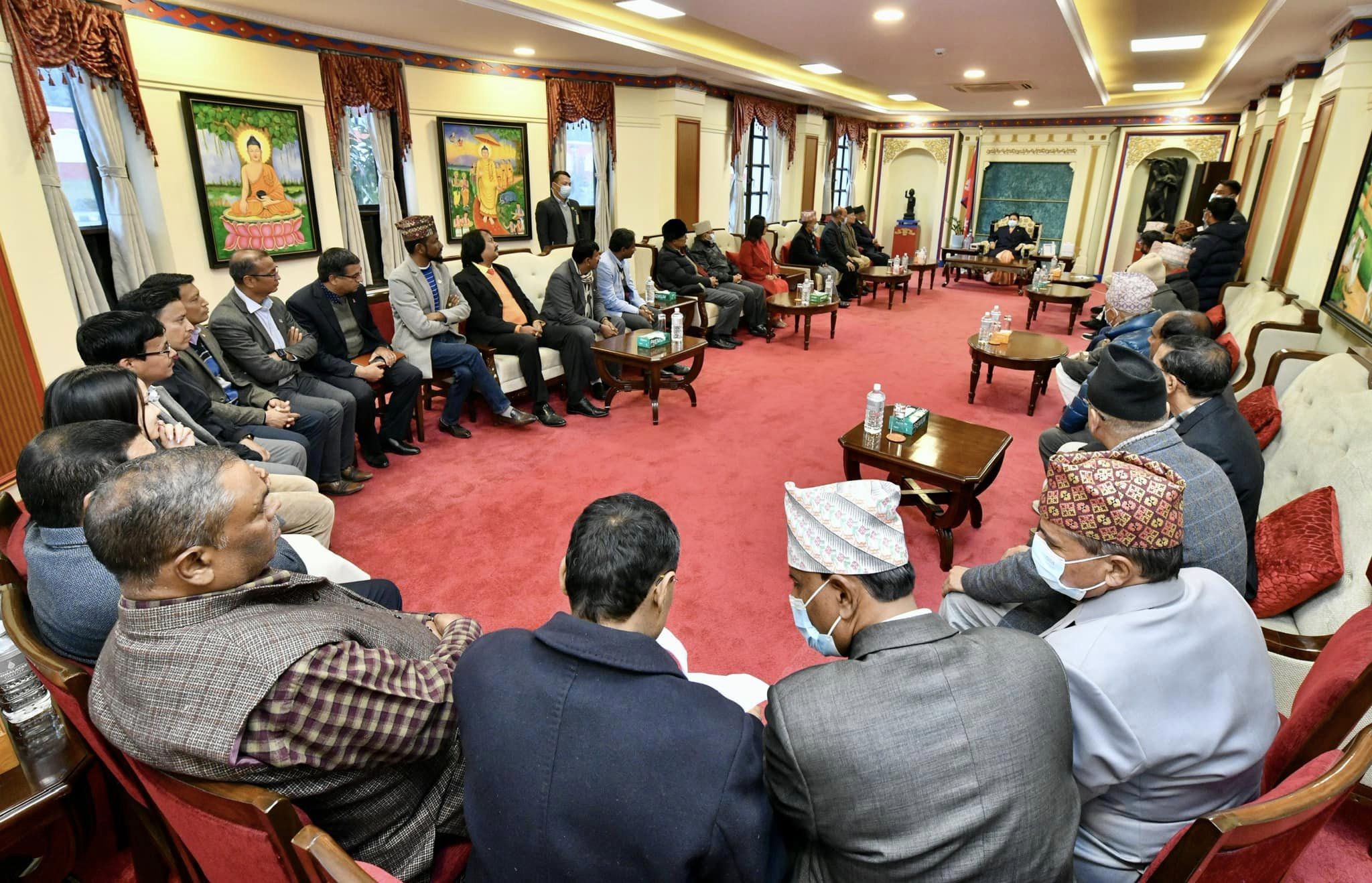 rastrapati-karyelaya-1