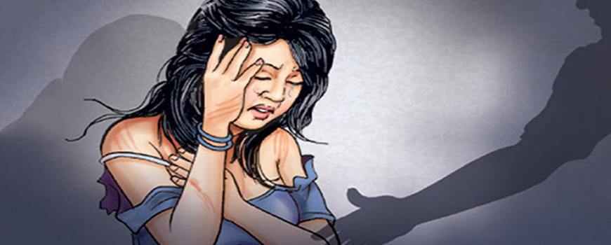 सुन्दरहरैंचास्थित विद्यालय हिँडेका दुई बालिकालाई होटलमा लगेर बलात्कार, चारजना पक्राउ