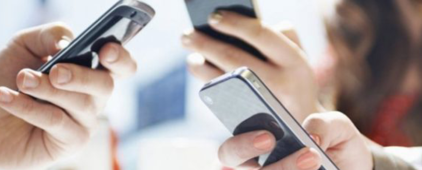 प्रधानमन्त्रीको निर्देशनपछि विदेशबाट ल्याउने मोबाइलमा यसअघिकै व्यवस्था कायम