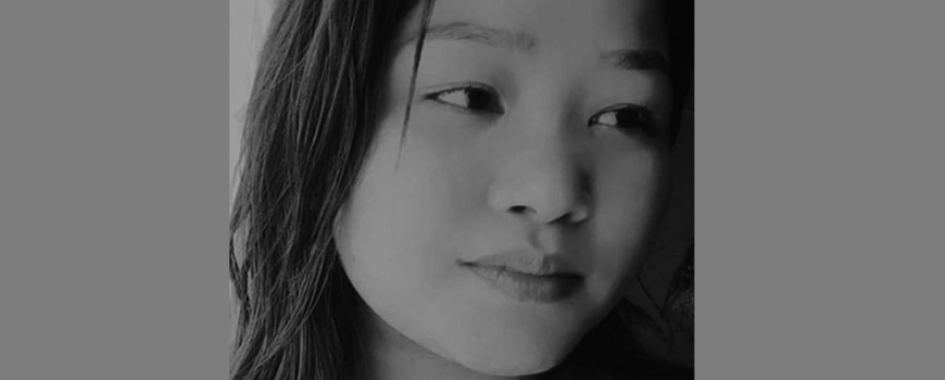 शनिश्चरेकी अस्मिताको अधुरै रह्यो कोरिया जाने सपना....