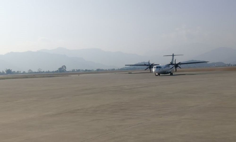 yeti_demo_pkr2_HP4JwEA6nI