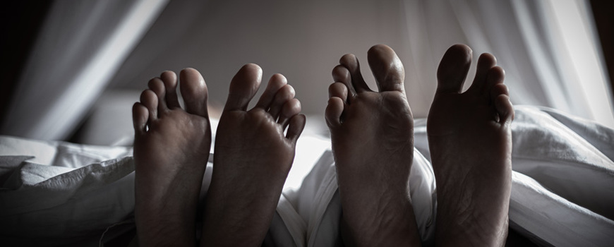 श्रीमान् श्रीमती मृत फेला