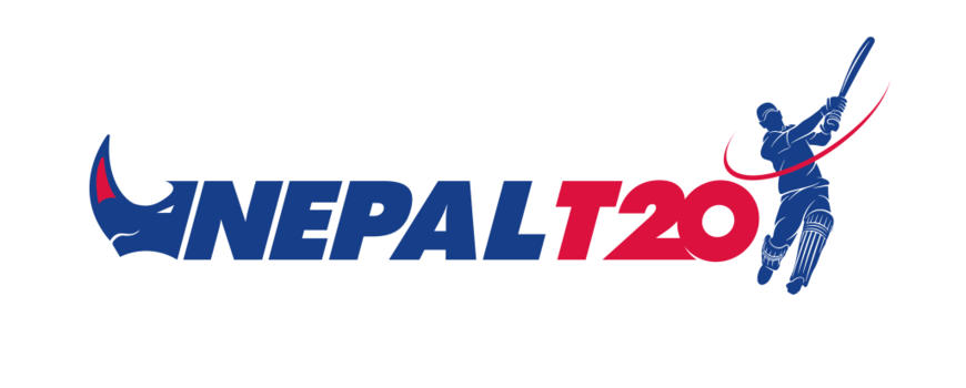 टि–२० क्रिकेट लिग : स्पट फिक्सिङमा खेलाडीसहित १० जना संलग्न