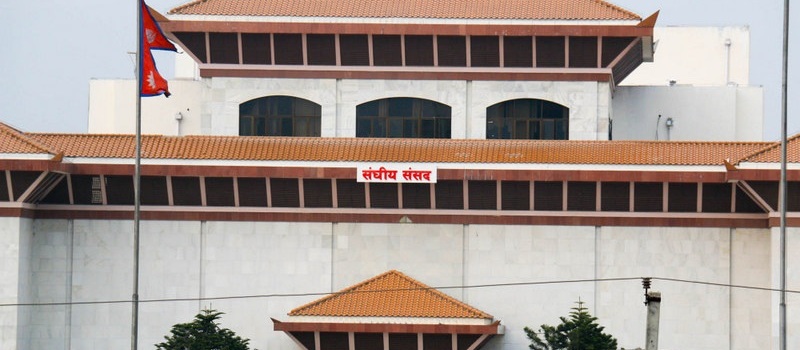 सरकारले प्रेम आचार्यले उठाएका विषयको छानबिन गर्ने