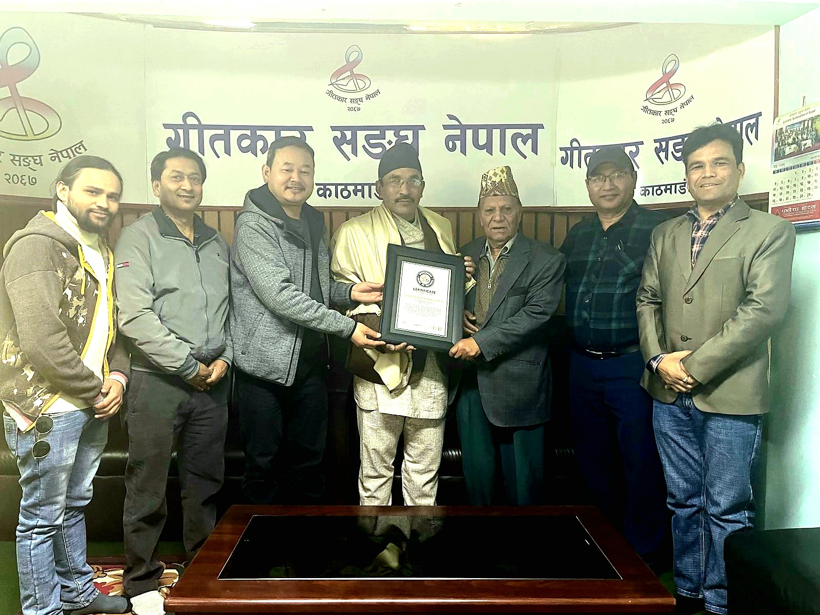 IMG-94cecd842575ca574e5c97155c50d170-V