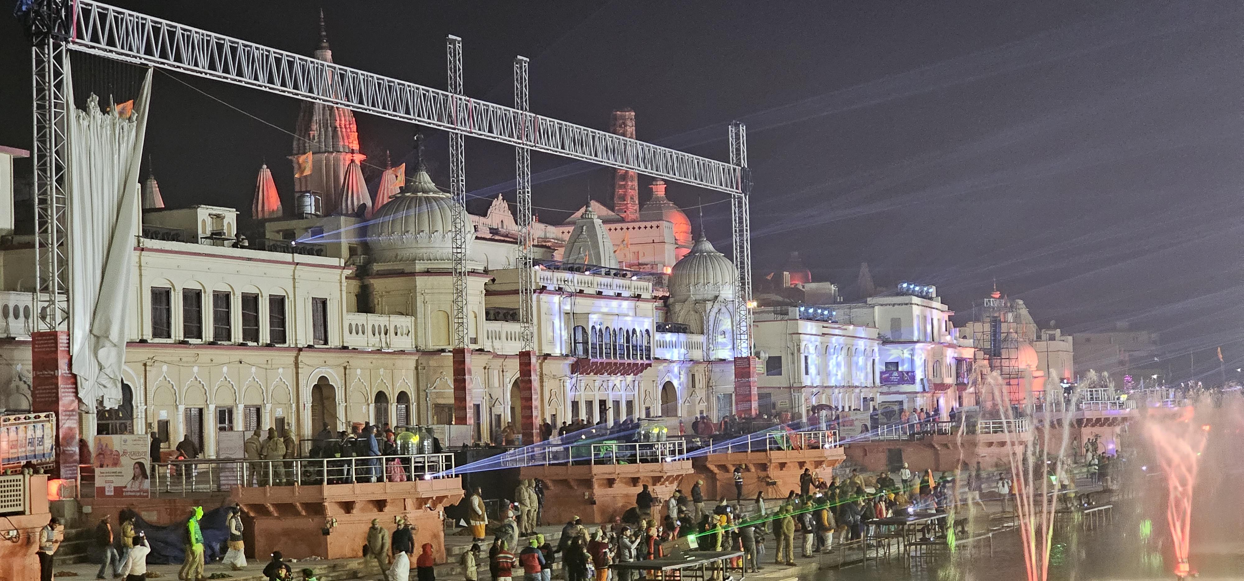 ayodhya-1-1705899957