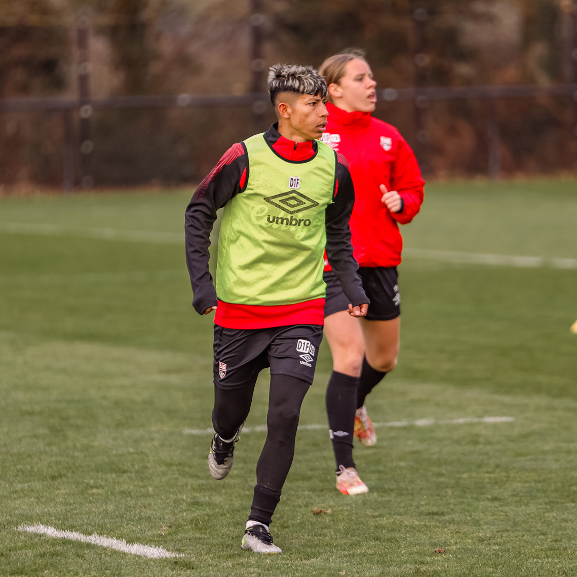 sabitra-bhandari-samba-franceli-club