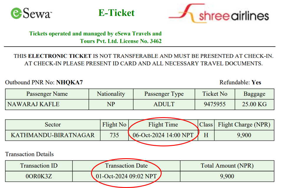 Screenshot 2024-10-02 174152