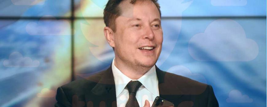 एलन मस्कलाई अदालतमा उपस्थित हुन आदेश