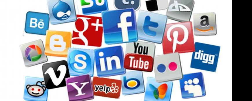 झन्झन् पेचिलो बन्दै सामाजिक सञ्जालसम्बन्धी विधेयक, सदनदेखी प्रयोगकर्तासम्मै चौतर्फी विरोध